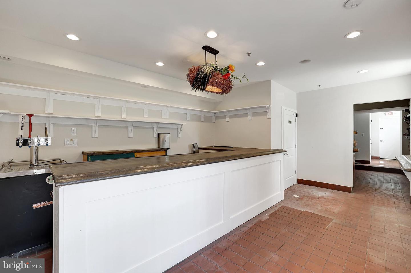 2827 SHERMAN AVE NW, WASHINGTON, District Of Columbia 20001, ,Land,For sale,2827 SHERMAN AVE NW,DCDC2241500 MLS # DCDC2241500