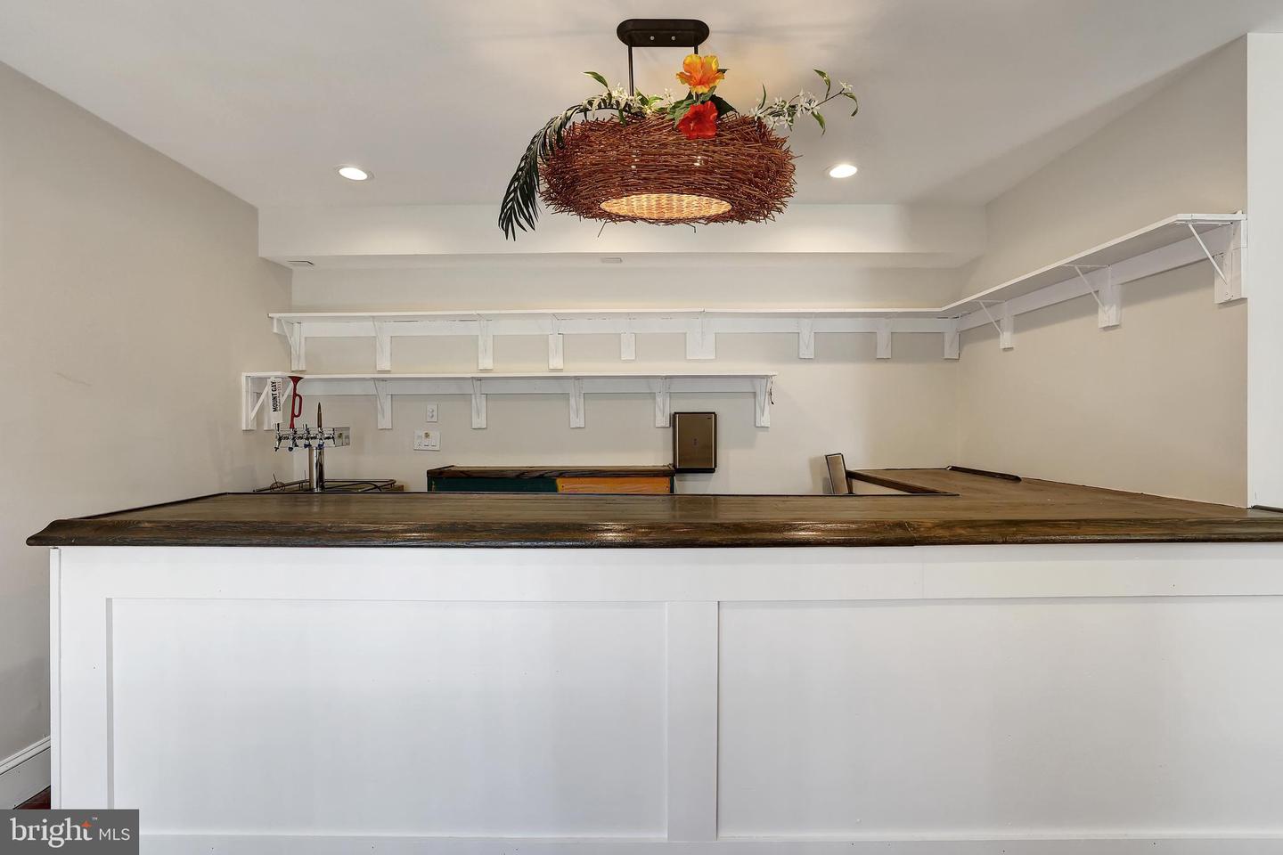 2827 SHERMAN AVE NW, WASHINGTON, District Of Columbia 20001, ,Land,For sale,2827 SHERMAN AVE NW,DCDC2241500 MLS # DCDC2241500