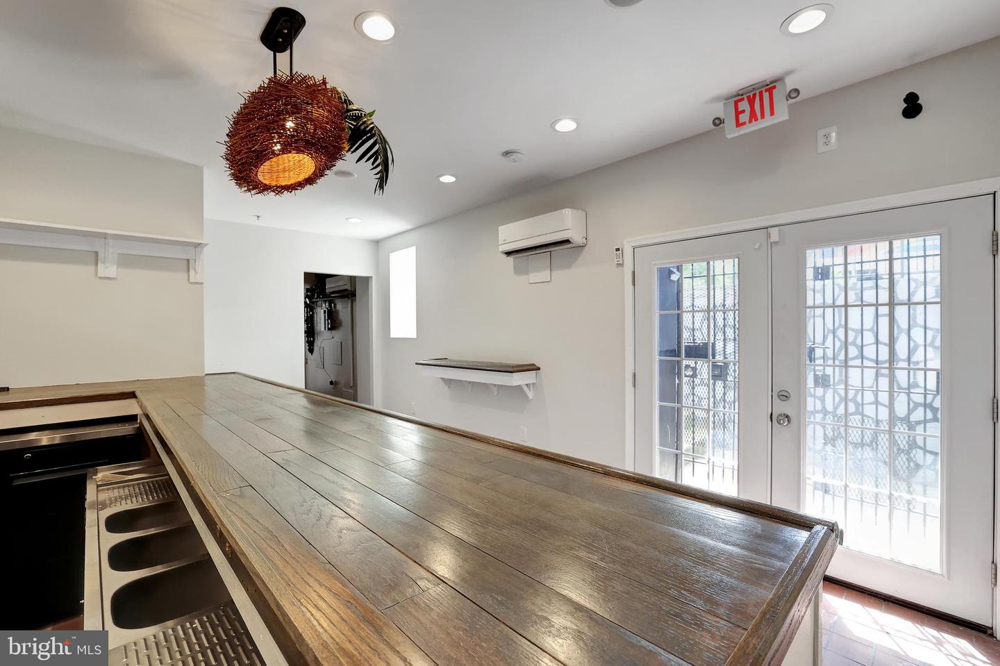 2827 SHERMAN AVE NW, WASHINGTON, District Of Columbia 20001, ,Land,For sale,2827 SHERMAN AVE NW,DCDC2241500 MLS # DCDC2241500