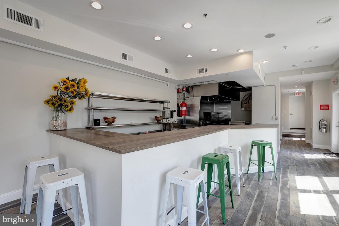 2827 SHERMAN AVE NW, WASHINGTON, District Of Columbia 20001, ,Land,For sale,2827 SHERMAN AVE NW,DCDC2241500 MLS # DCDC2241500