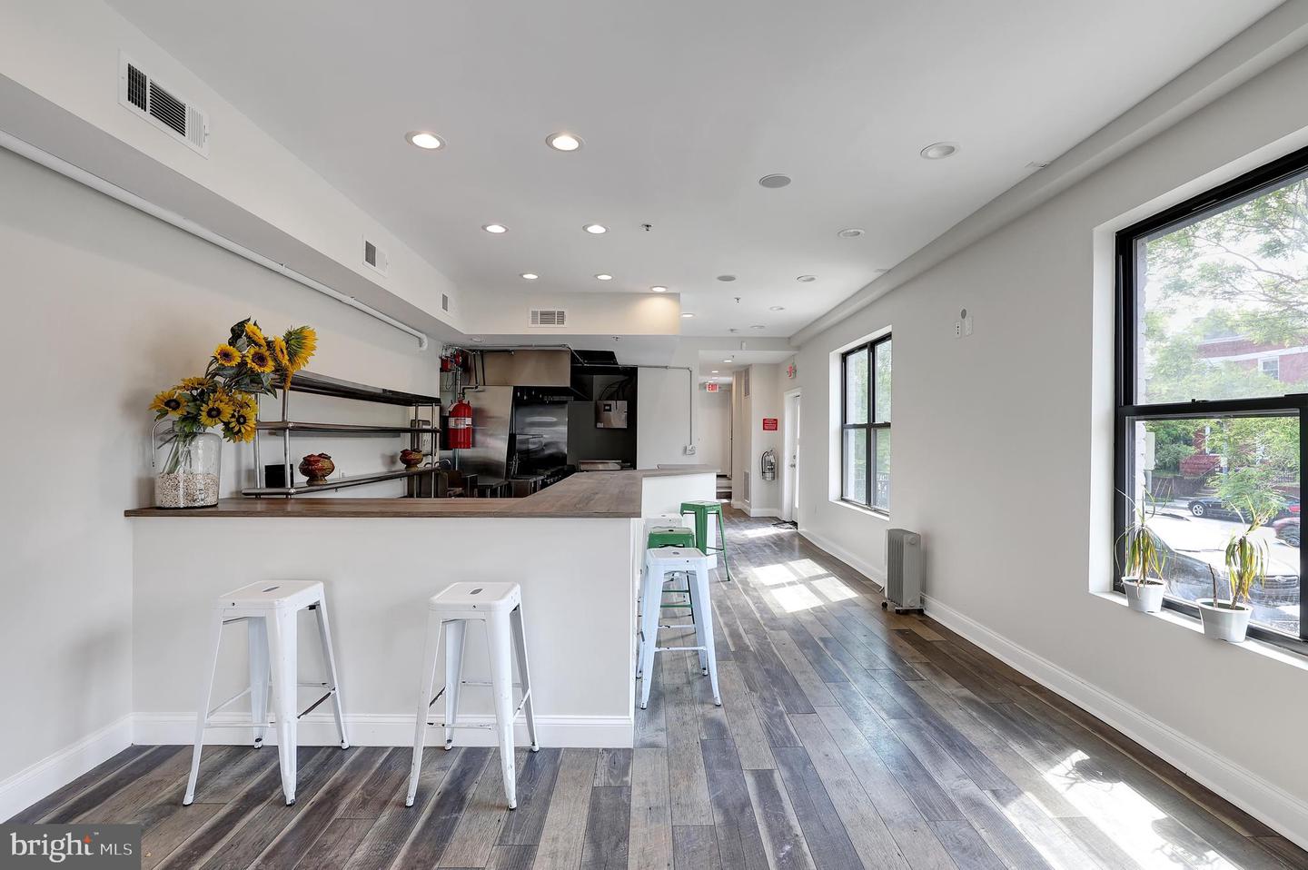 2827 SHERMAN AVE NW, WASHINGTON, District Of Columbia 20001, ,Land,For sale,2827 SHERMAN AVE NW,DCDC2241500 MLS # DCDC2241500