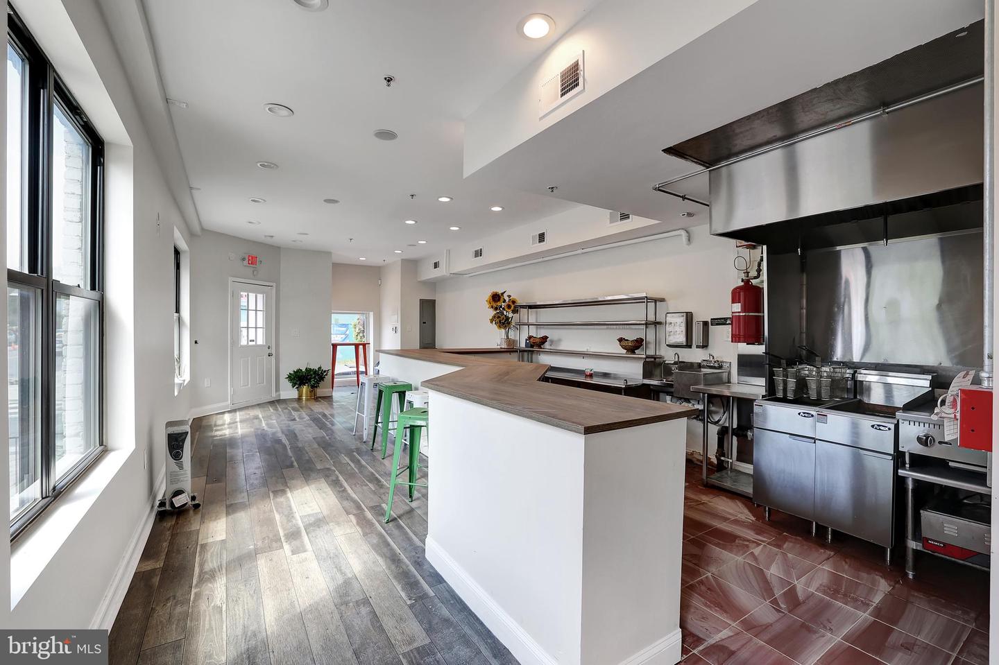 2827 SHERMAN AVE NW, WASHINGTON, District Of Columbia 20001, ,Land,For sale,2827 SHERMAN AVE NW,DCDC2241500 MLS # DCDC2241500