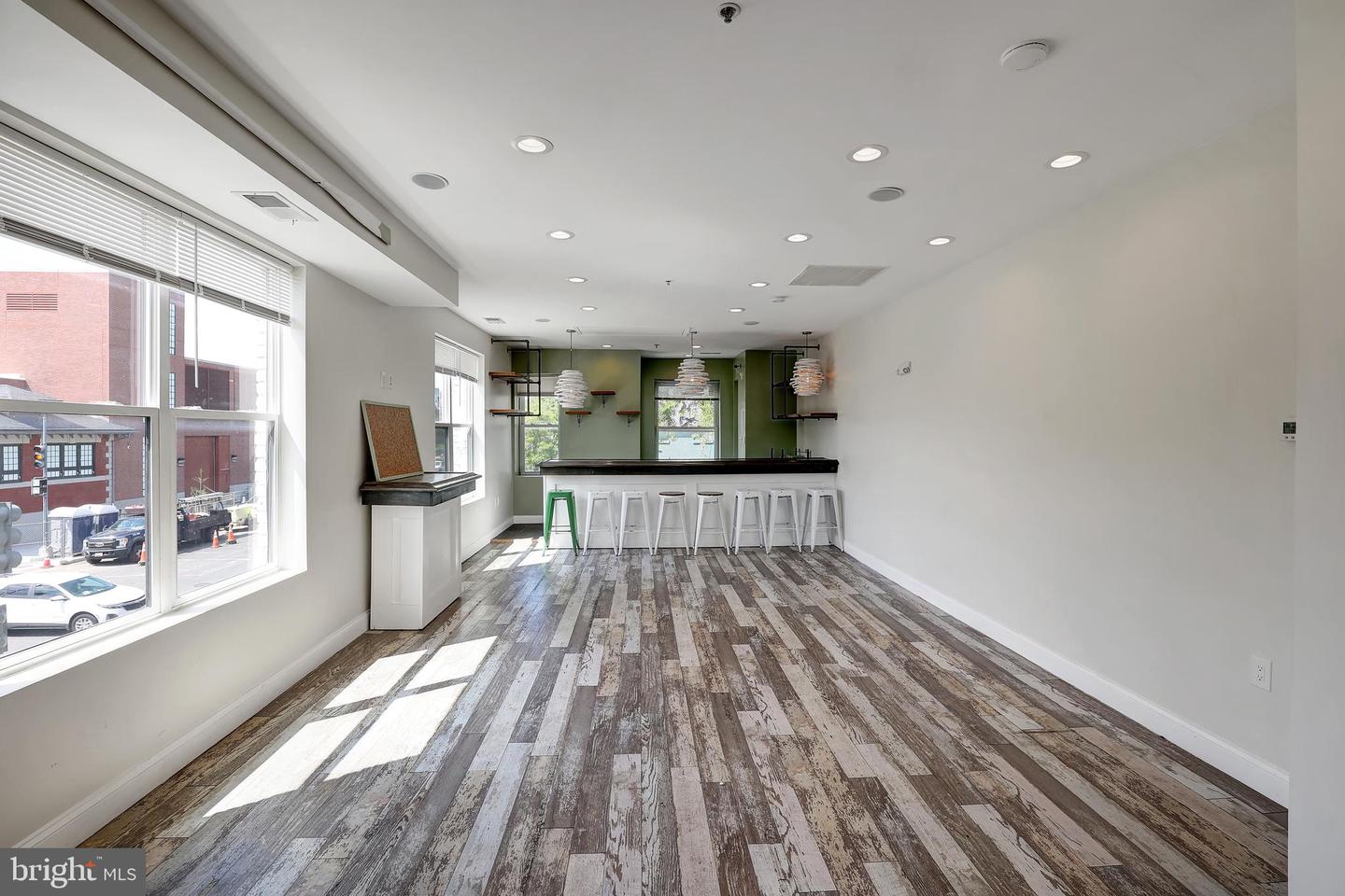 2827 SHERMAN AVE NW, WASHINGTON, District Of Columbia 20001, ,Land,For sale,2827 SHERMAN AVE NW,DCDC2241500 MLS # DCDC2241500