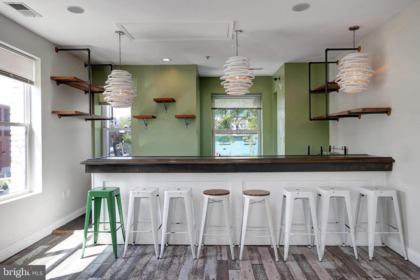 2827 SHERMAN AVE NW, WASHINGTON, District Of Columbia 20001, ,Land,For sale,2827 SHERMAN AVE NW,DCDC2241500 MLS # DCDC2241500