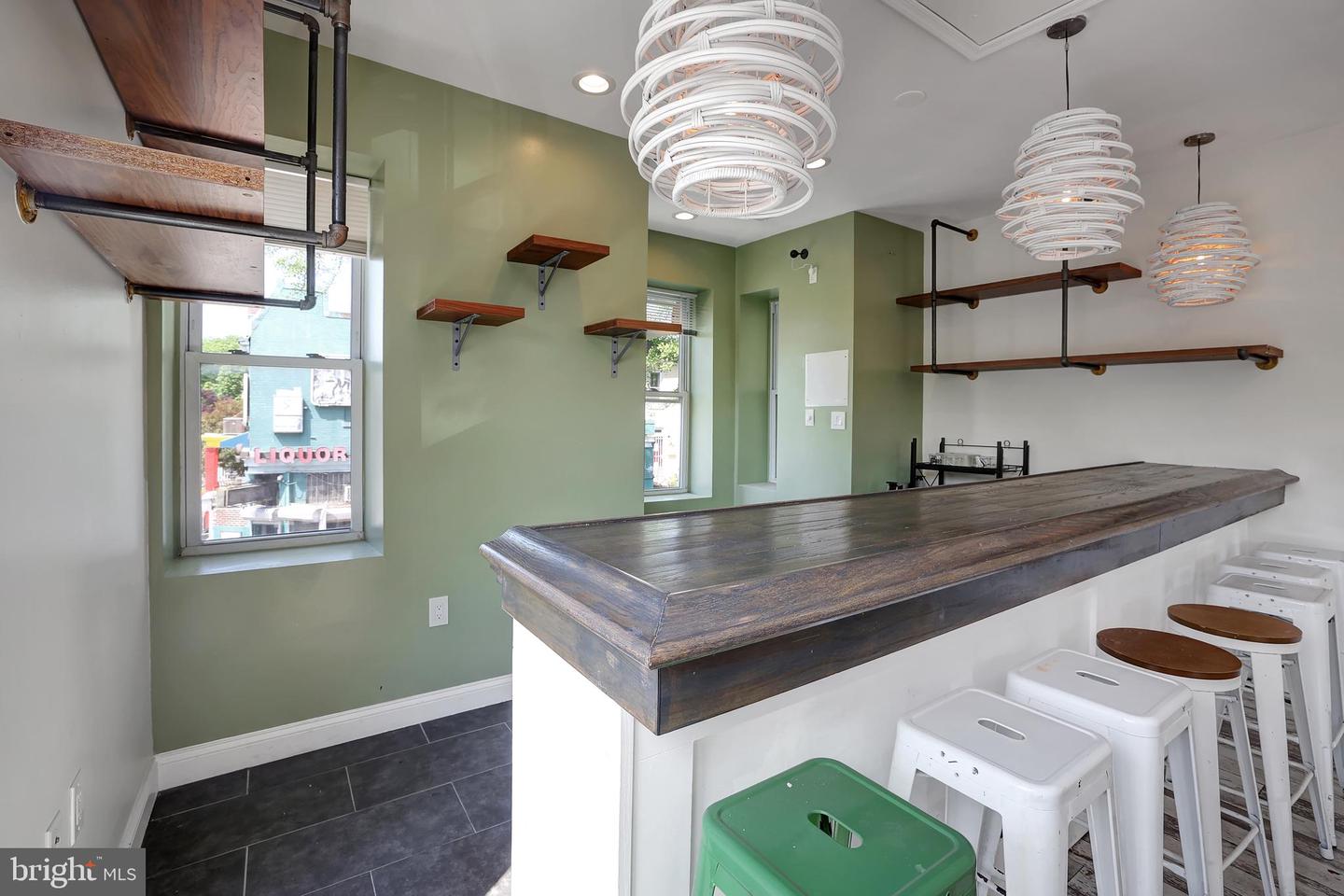 2827 SHERMAN AVE NW, WASHINGTON, District Of Columbia 20001, ,Land,For sale,2827 SHERMAN AVE NW,DCDC2241500 MLS # DCDC2241500