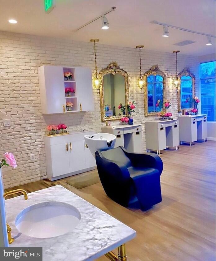 7121-E LEESBURG PIKE #2-1, FALLS CHURCH, Virginia 22043, ,Land,For sale,7121-E LEESBURG PIKE #2-1,VAFX2288640 MLS # VAFX2288640