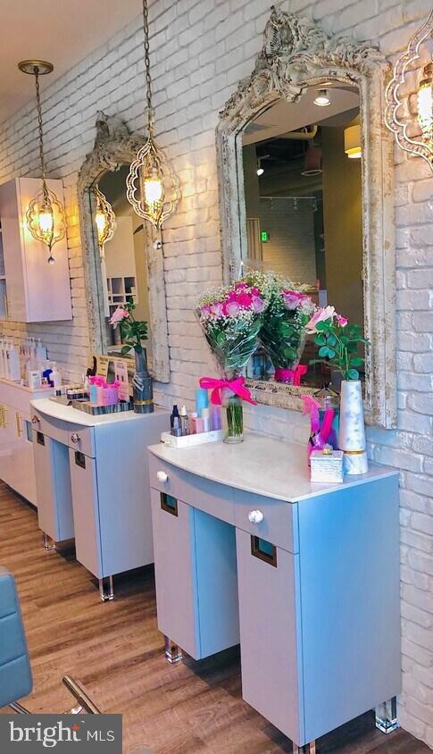 7121-E LEESBURG PIKE #2-1, FALLS CHURCH, Virginia 22043, ,Land,For sale,7121-E LEESBURG PIKE #2-1,VAFX2288640 MLS # VAFX2288640