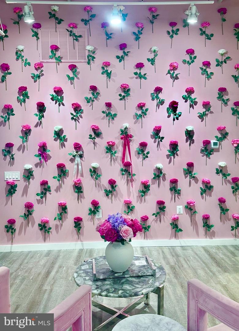 7121-E LEESBURG PIKE #2-1, FALLS CHURCH, Virginia 22043, ,Land,For sale,7121-E LEESBURG PIKE #2-1,VAFX2288640 MLS # VAFX2288640