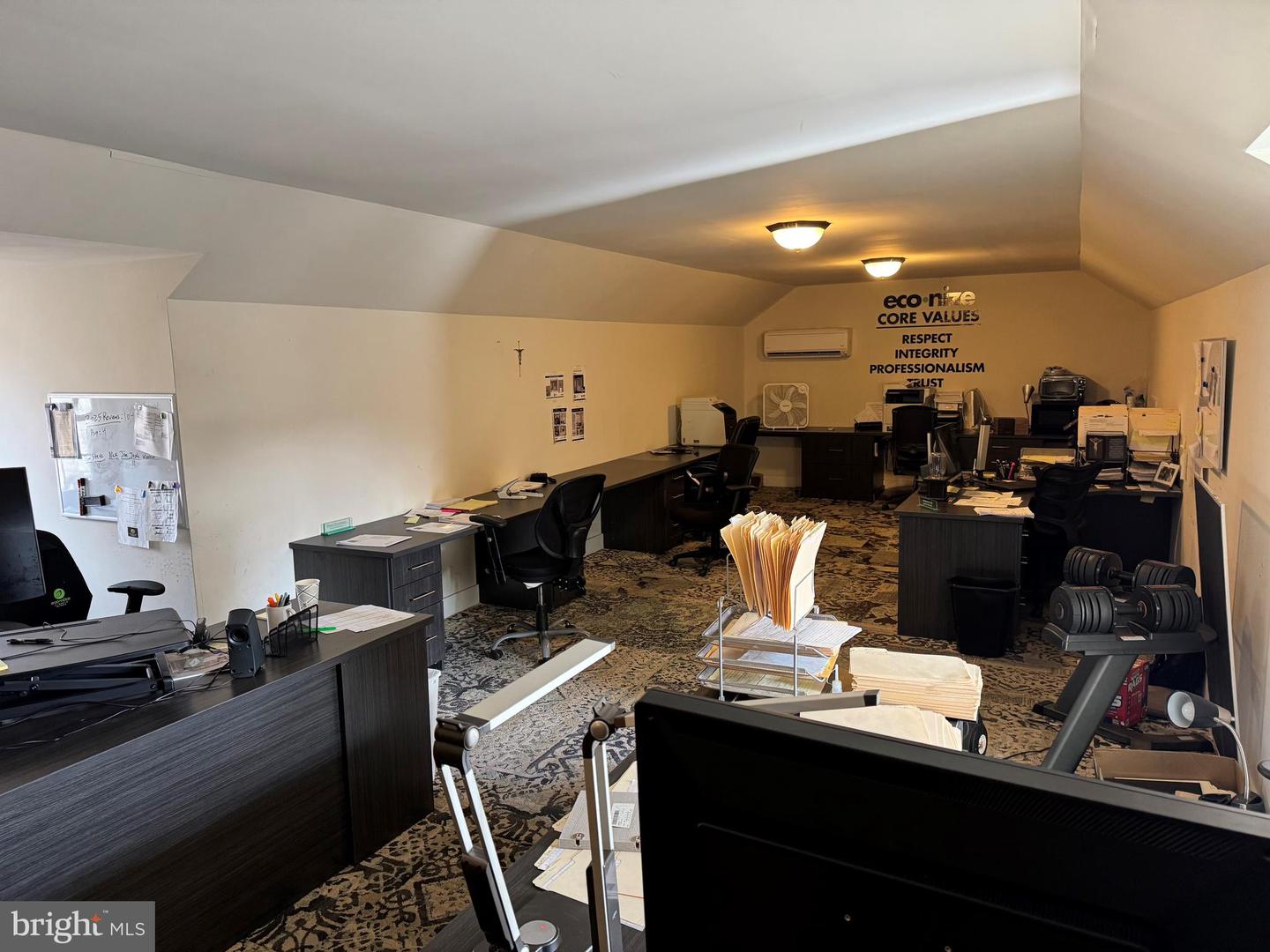 12055 JOHN MARSHALL HWY, MARKHAM, Virginia 22643, ,Land,For sale,12055 JOHN MARSHALL HWY,VAFQ2020382 MLS # VAFQ2020382