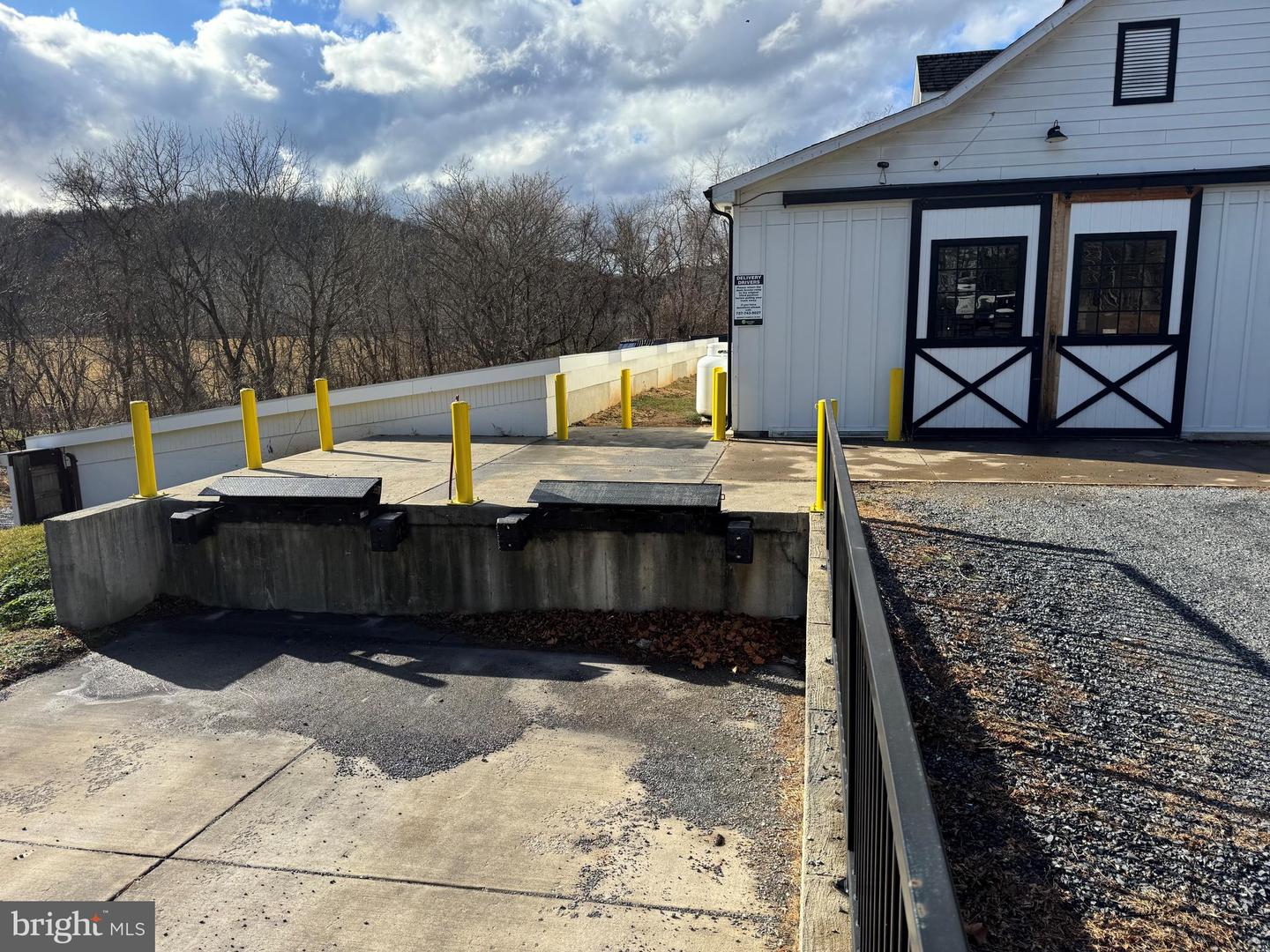 12055 JOHN MARSHALL HWY, MARKHAM, Virginia 22643, ,Land,For sale,12055 JOHN MARSHALL HWY,VAFQ2020382 MLS # VAFQ2020382