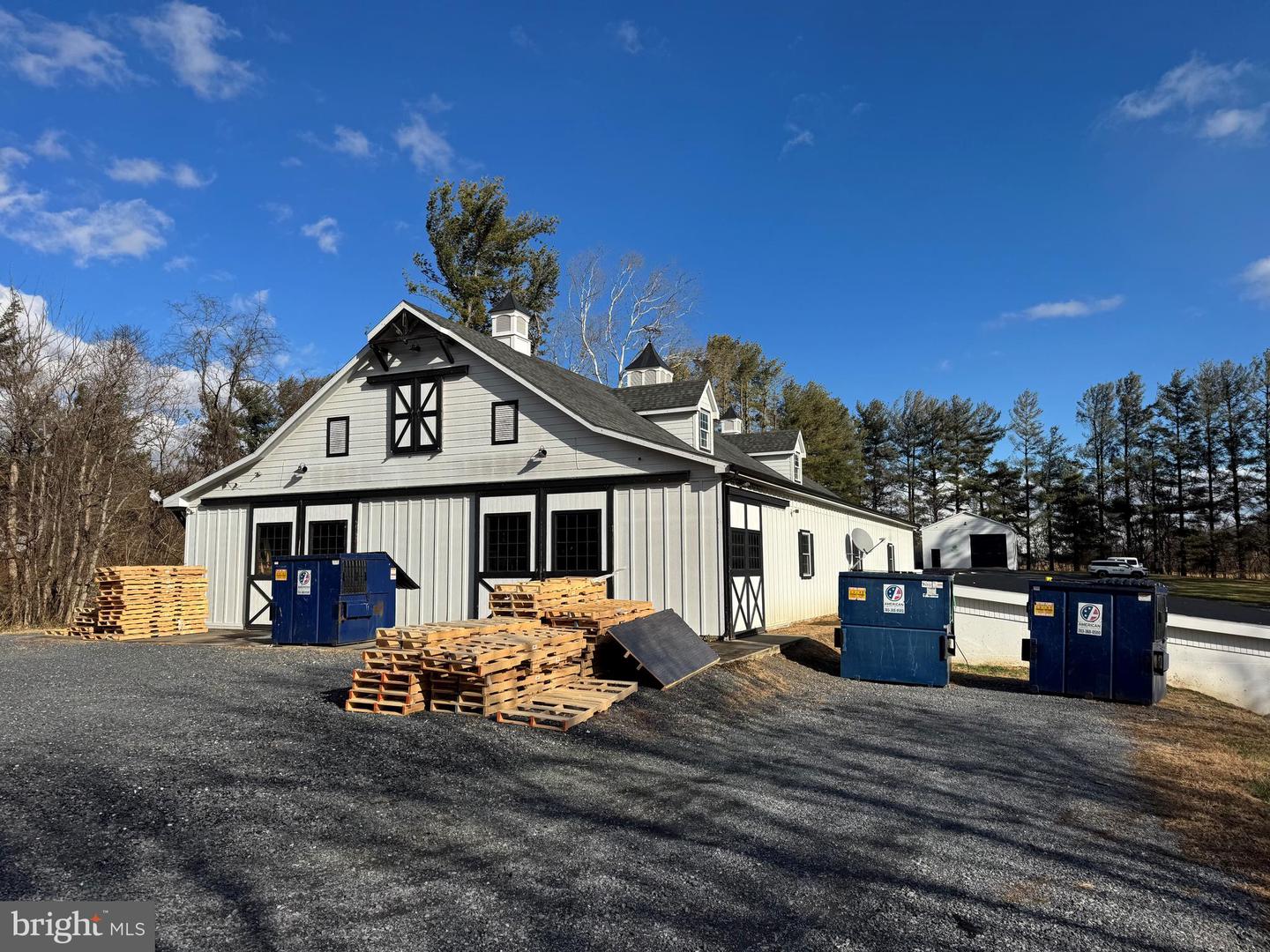 12055 JOHN MARSHALL HWY, MARKHAM, Virginia 22643, ,Land,For sale,12055 JOHN MARSHALL HWY,VAFQ2020382 MLS # VAFQ2020382