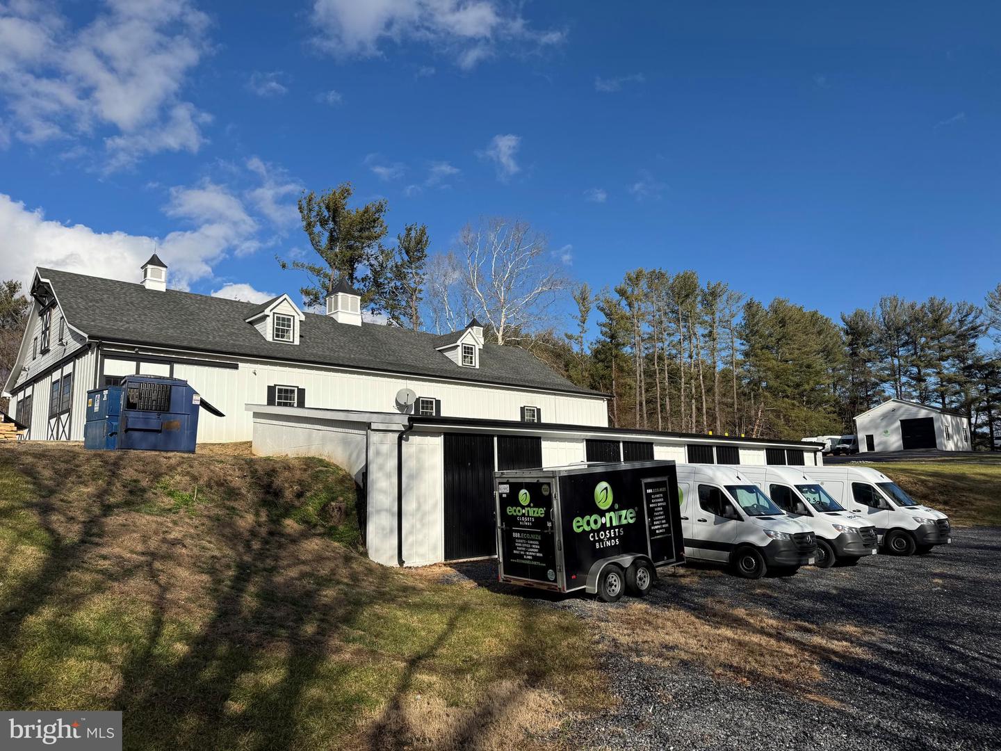 12055 JOHN MARSHALL HWY, MARKHAM, Virginia 22643, ,Land,For sale,12055 JOHN MARSHALL HWY,VAFQ2020382 MLS # VAFQ2020382