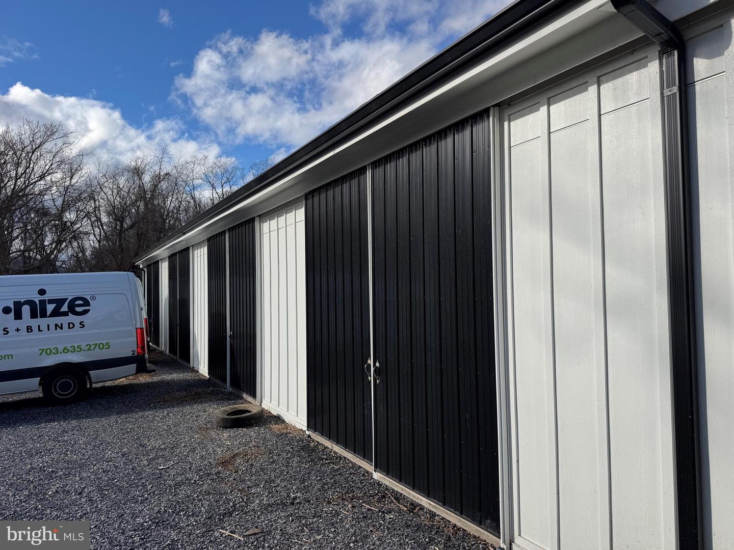 12055 JOHN MARSHALL HWY, MARKHAM, Virginia 22643, ,Land,For sale,12055 JOHN MARSHALL HWY,VAFQ2020382 MLS # VAFQ2020382