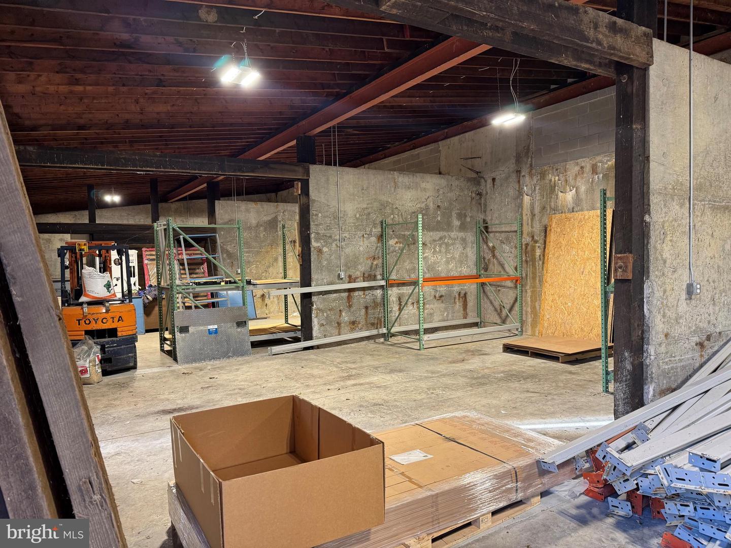 12055 JOHN MARSHALL HWY, MARKHAM, Virginia 22643, ,Land,For sale,12055 JOHN MARSHALL HWY,VAFQ2020382 MLS # VAFQ2020382