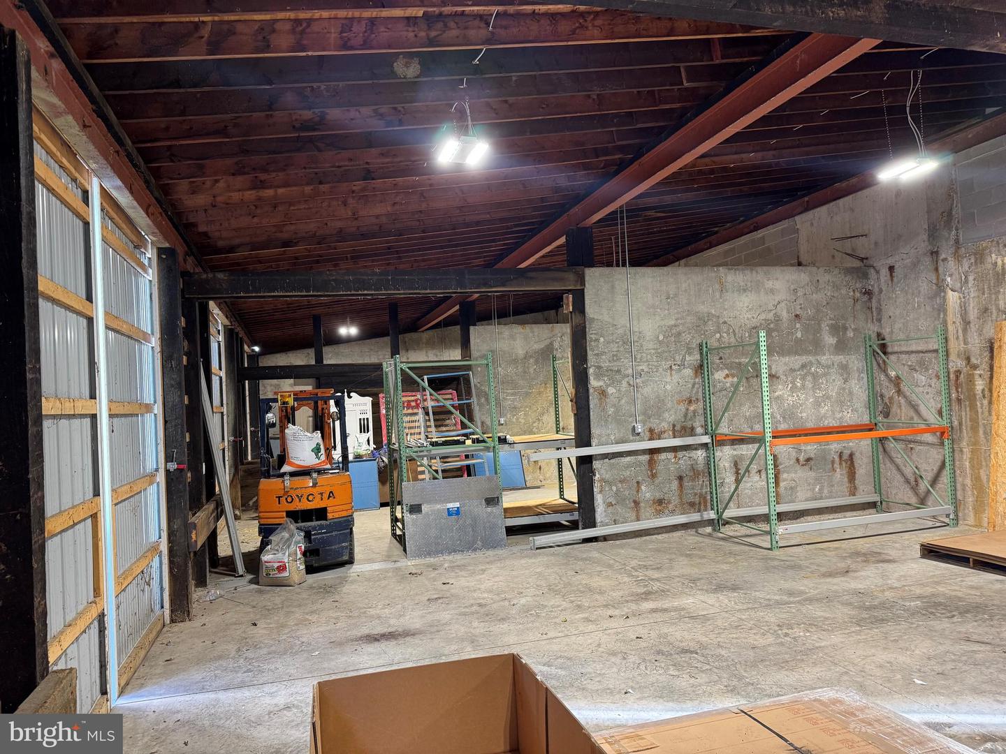 12055 JOHN MARSHALL HWY, MARKHAM, Virginia 22643, ,Land,For sale,12055 JOHN MARSHALL HWY,VAFQ2020382 MLS # VAFQ2020382