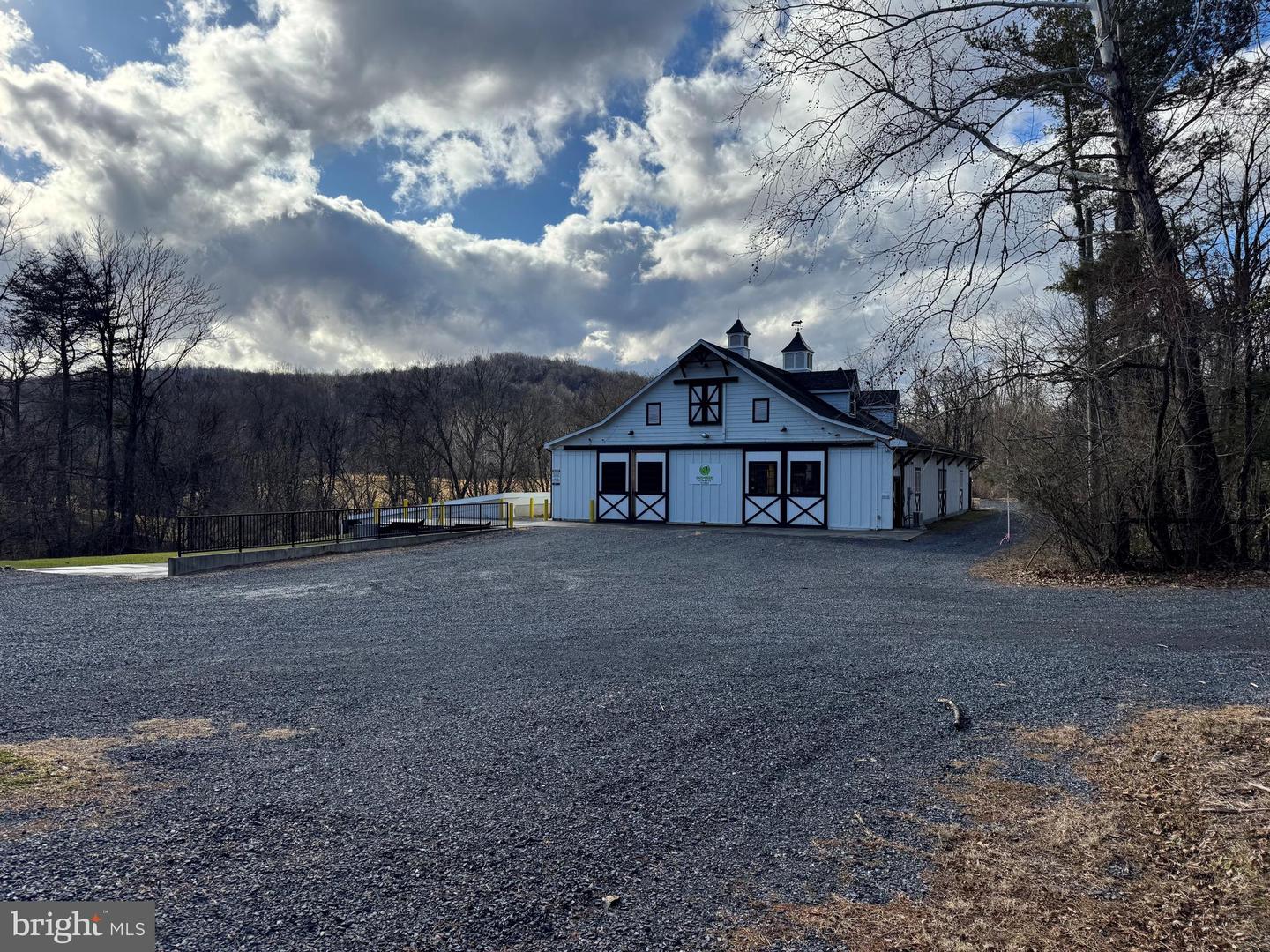 12055 JOHN MARSHALL HWY, MARKHAM, Virginia 22643, ,Land,For sale,12055 JOHN MARSHALL HWY,VAFQ2020382 MLS # VAFQ2020382