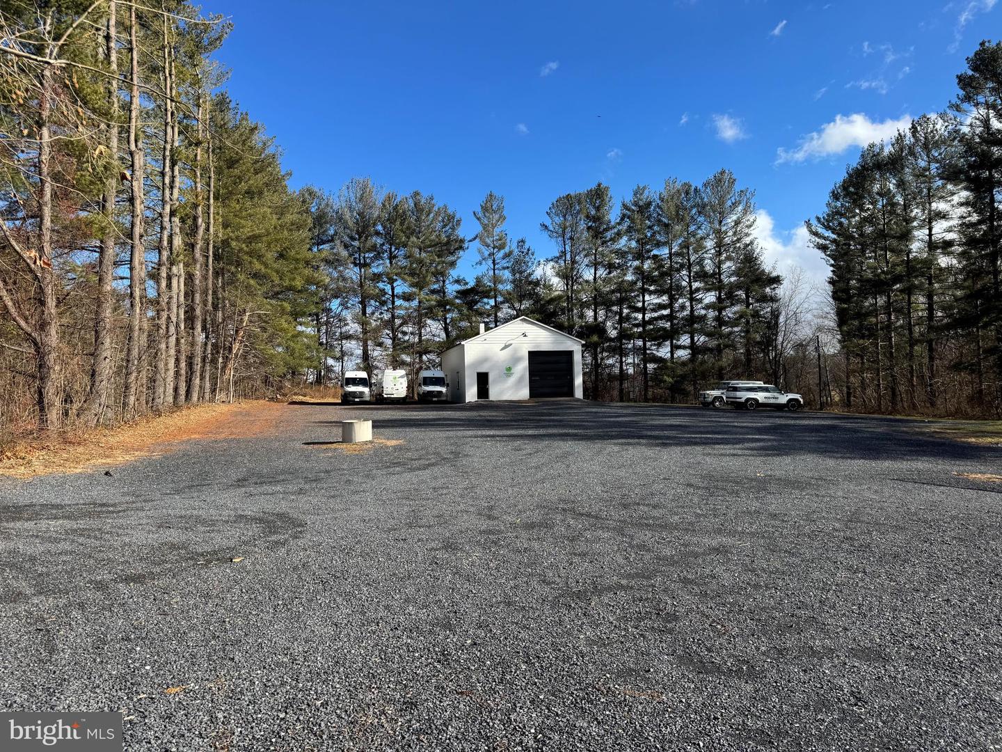 12055 JOHN MARSHALL HWY, MARKHAM, Virginia 22643, ,Land,For sale,12055 JOHN MARSHALL HWY,VAFQ2020382 MLS # VAFQ2020382