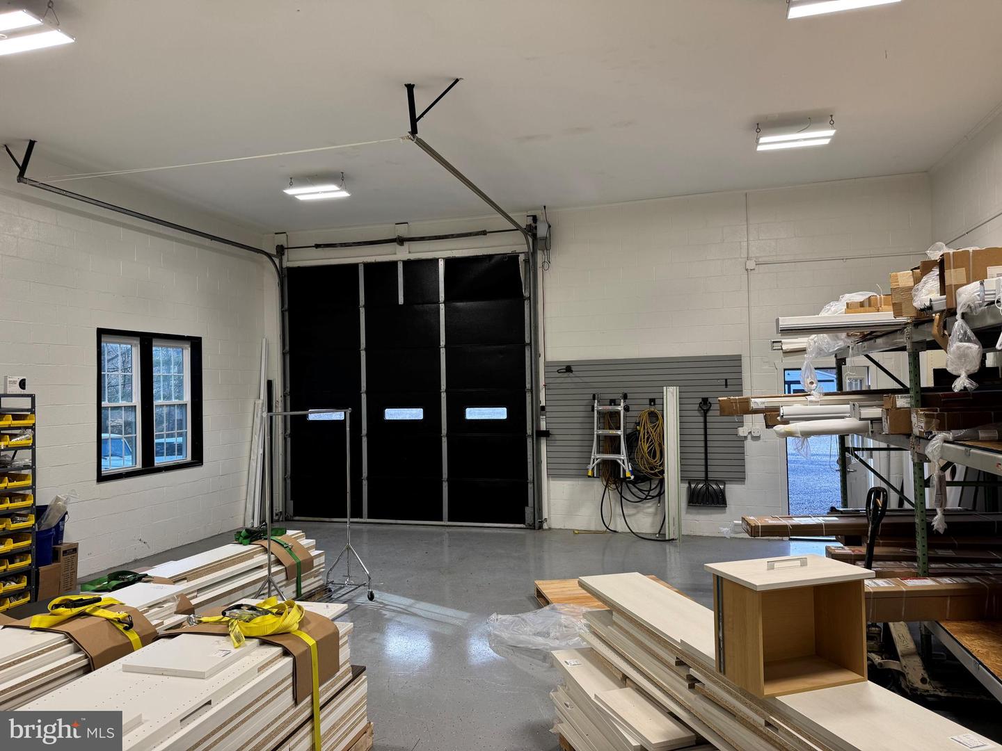 12055 JOHN MARSHALL HWY, MARKHAM, Virginia 22643, ,Land,For sale,12055 JOHN MARSHALL HWY,VAFQ2020382 MLS # VAFQ2020382