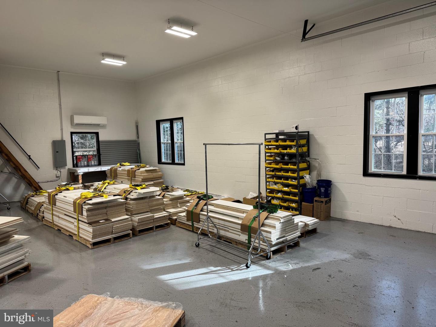 12055 JOHN MARSHALL HWY, MARKHAM, Virginia 22643, ,Land,For sale,12055 JOHN MARSHALL HWY,VAFQ2020382 MLS # VAFQ2020382