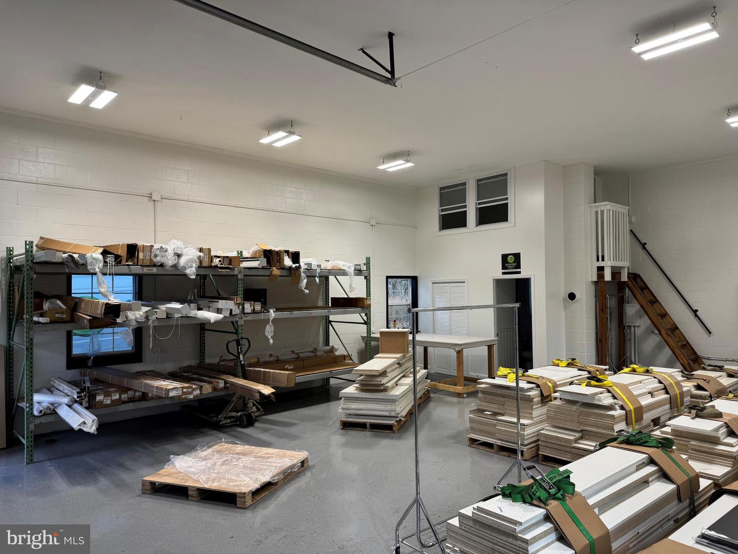 12055 JOHN MARSHALL HWY, MARKHAM, Virginia 22643, ,Land,For sale,12055 JOHN MARSHALL HWY,VAFQ2020382 MLS # VAFQ2020382