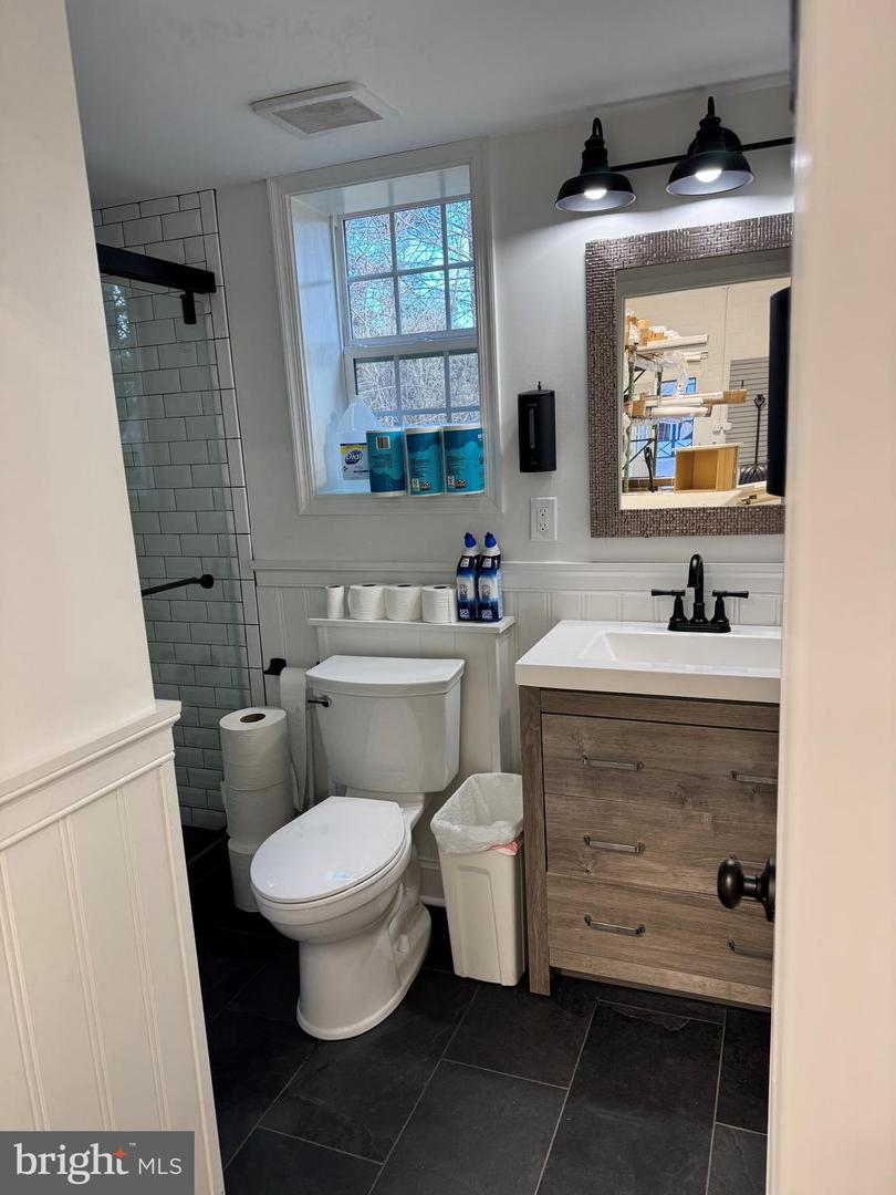 12055 JOHN MARSHALL HWY, MARKHAM, Virginia 22643, ,Land,For sale,12055 JOHN MARSHALL HWY,VAFQ2020382 MLS # VAFQ2020382