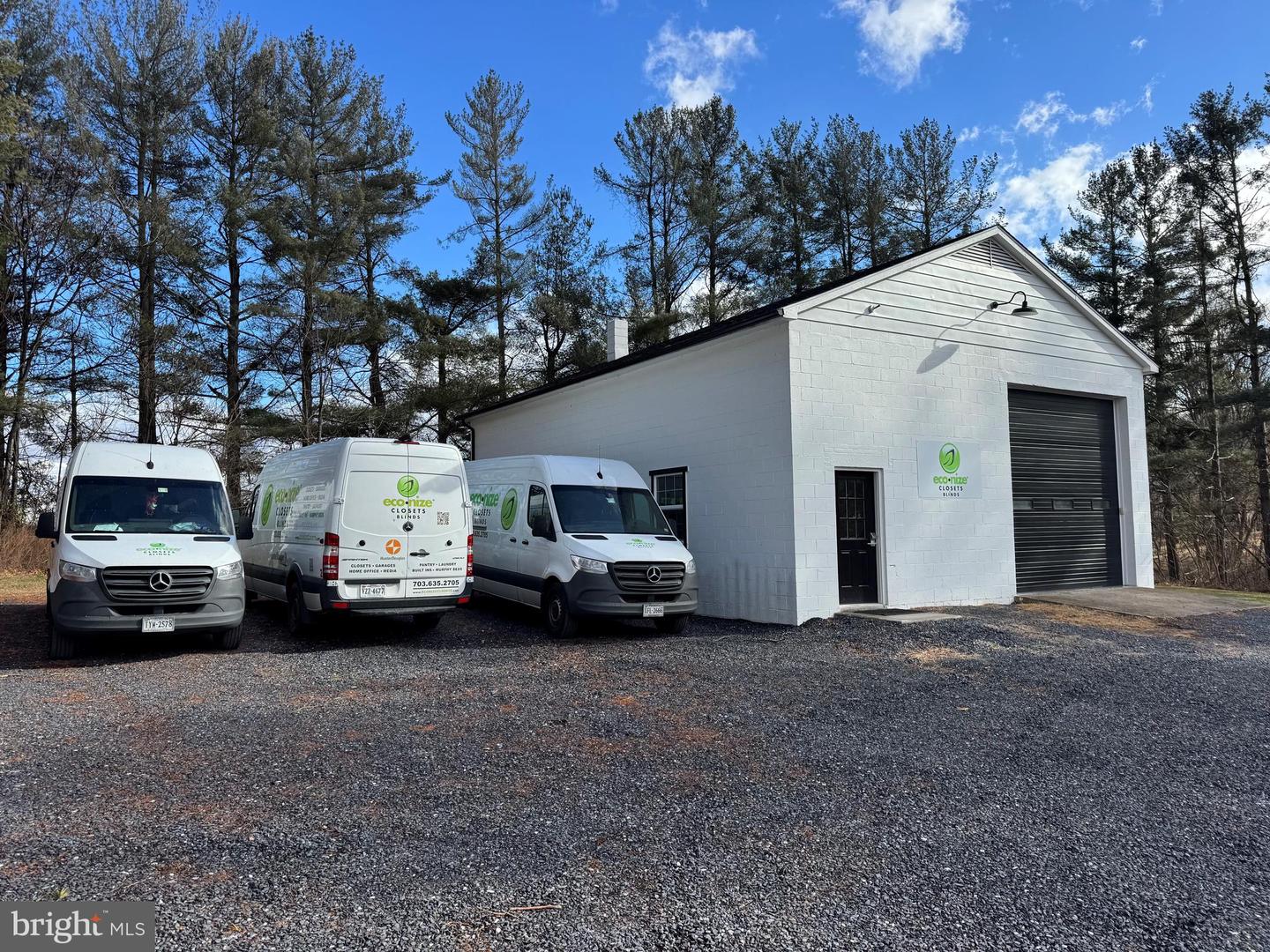 12055 JOHN MARSHALL HWY, MARKHAM, Virginia 22643, ,Land,For sale,12055 JOHN MARSHALL HWY,VAFQ2020382 MLS # VAFQ2020382