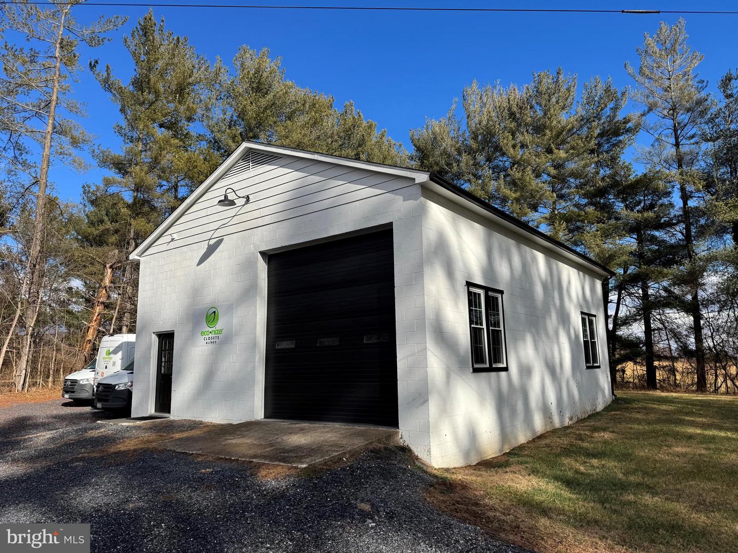 12055 JOHN MARSHALL HWY, MARKHAM, Virginia 22643, ,Land,For sale,12055 JOHN MARSHALL HWY,VAFQ2020382 MLS # VAFQ2020382