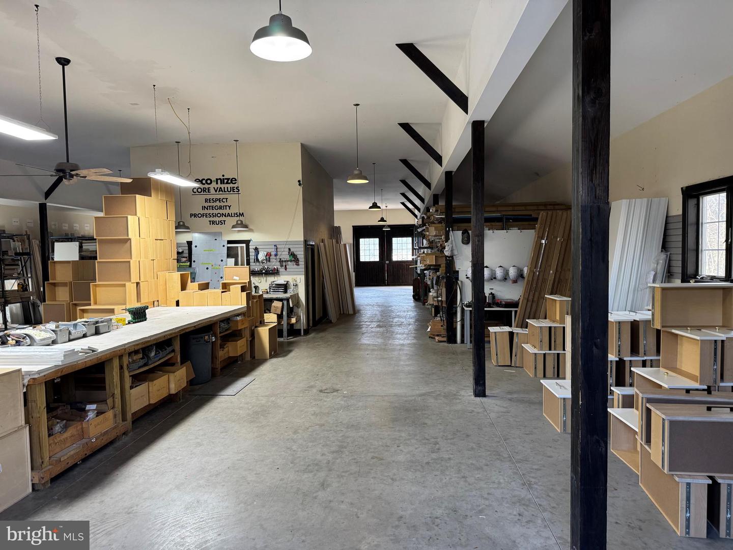 12055 JOHN MARSHALL HWY, MARKHAM, Virginia 22643, ,Land,For sale,12055 JOHN MARSHALL HWY,VAFQ2020382 MLS # VAFQ2020382