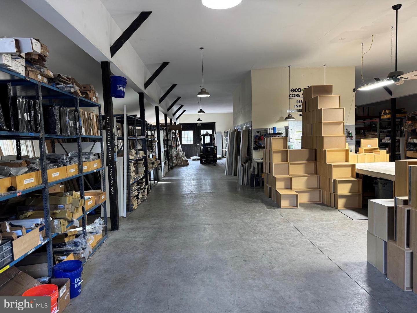 12055 JOHN MARSHALL HWY, MARKHAM, Virginia 22643, ,Land,For sale,12055 JOHN MARSHALL HWY,VAFQ2020382 MLS # VAFQ2020382