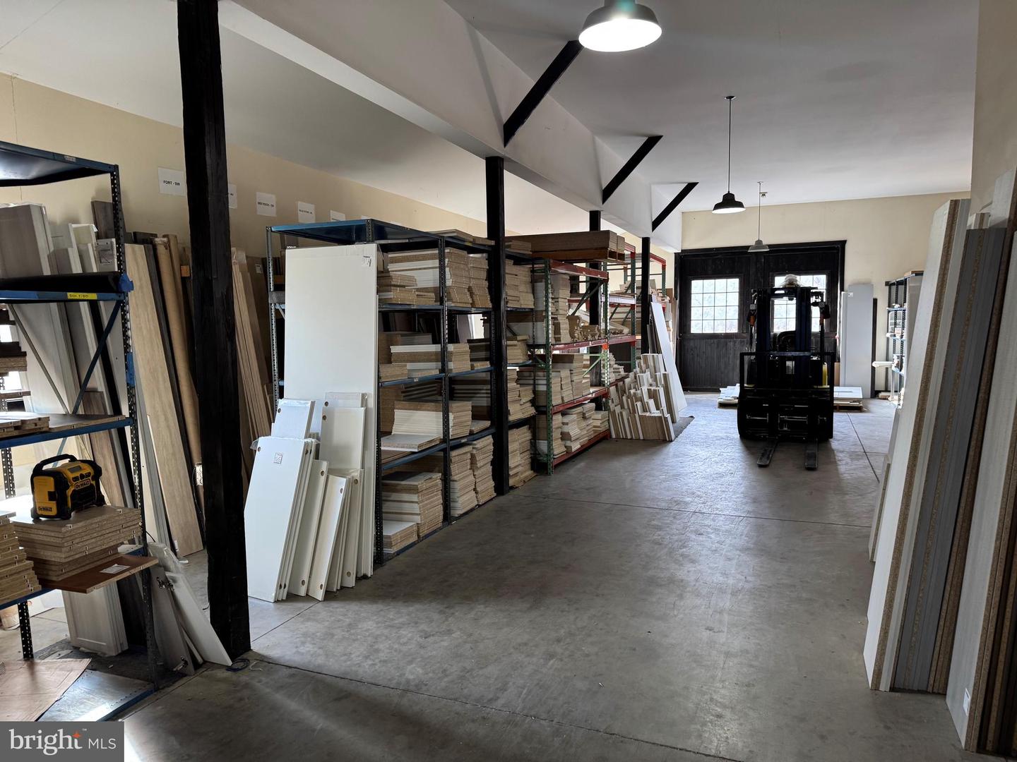 12055 JOHN MARSHALL HWY, MARKHAM, Virginia 22643, ,Land,For sale,12055 JOHN MARSHALL HWY,VAFQ2020382 MLS # VAFQ2020382