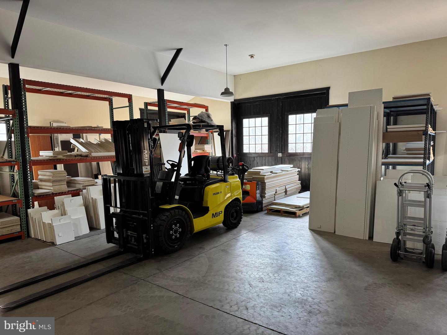 12055 JOHN MARSHALL HWY, MARKHAM, Virginia 22643, ,Land,For sale,12055 JOHN MARSHALL HWY,VAFQ2020382 MLS # VAFQ2020382