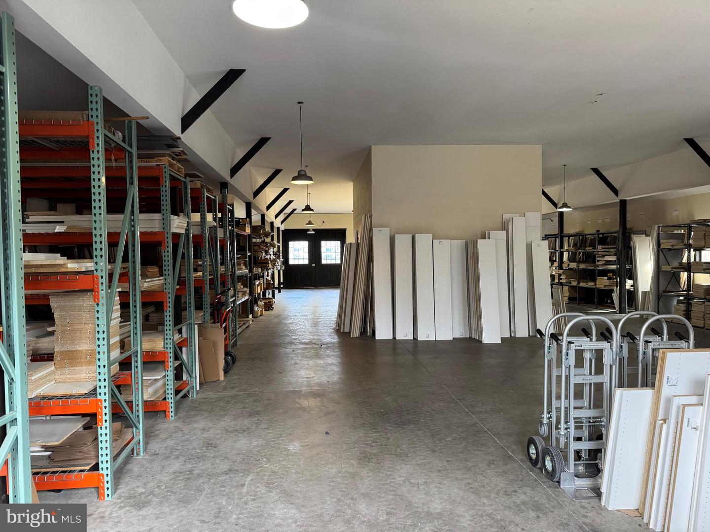 12055 JOHN MARSHALL HWY, MARKHAM, Virginia 22643, ,Land,For sale,12055 JOHN MARSHALL HWY,VAFQ2020382 MLS # VAFQ2020382