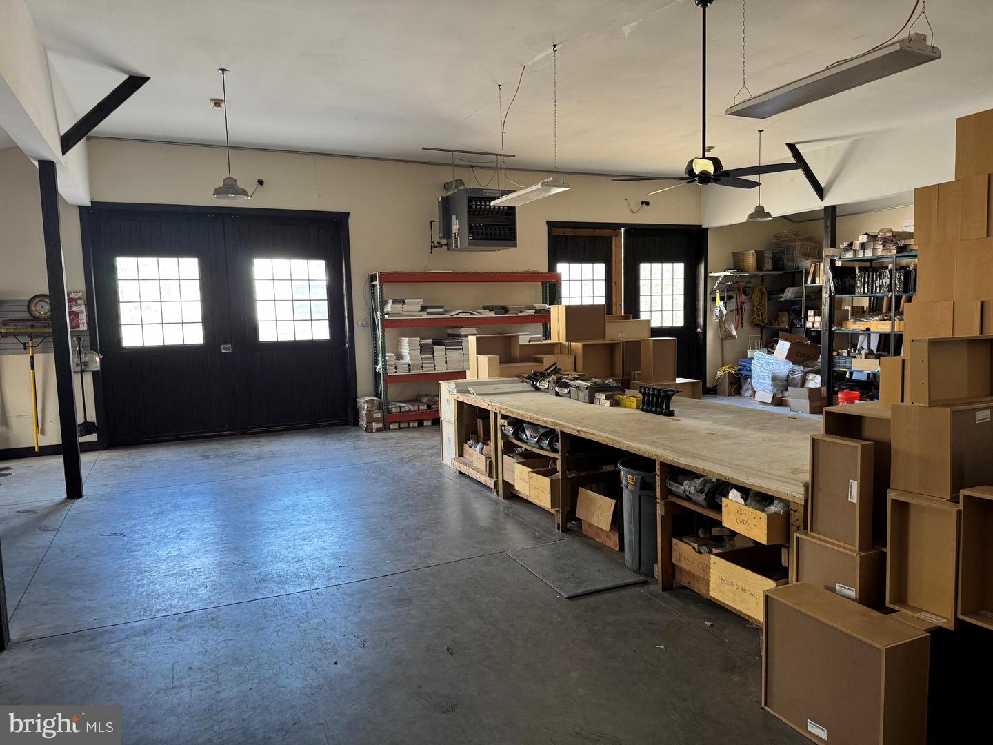 12055 JOHN MARSHALL HWY, MARKHAM, Virginia 22643, ,Land,For sale,12055 JOHN MARSHALL HWY,VAFQ2020382 MLS # VAFQ2020382