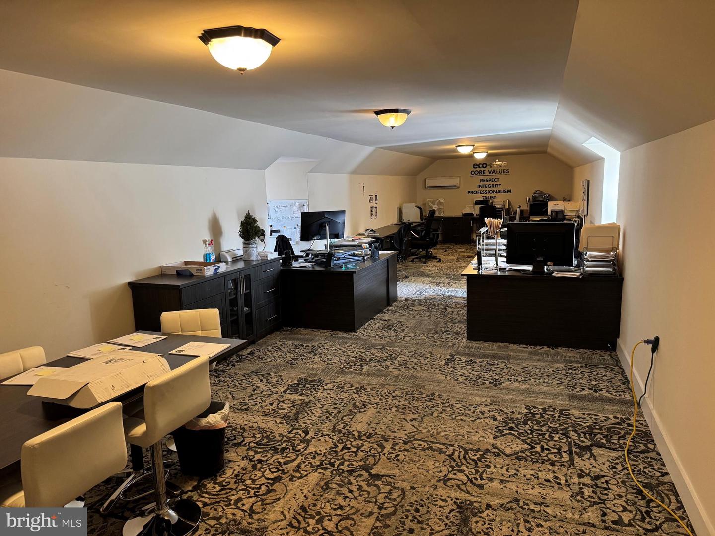 12055 JOHN MARSHALL HWY, MARKHAM, Virginia 22643, ,Land,For sale,12055 JOHN MARSHALL HWY,VAFQ2020382 MLS # VAFQ2020382