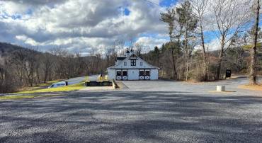 12055 JOHN MARSHALL HWY, MARKHAM, Virginia 22643, ,Land,For sale,12055 JOHN MARSHALL HWY,VAFQ2020382 MLS # VAFQ2020382