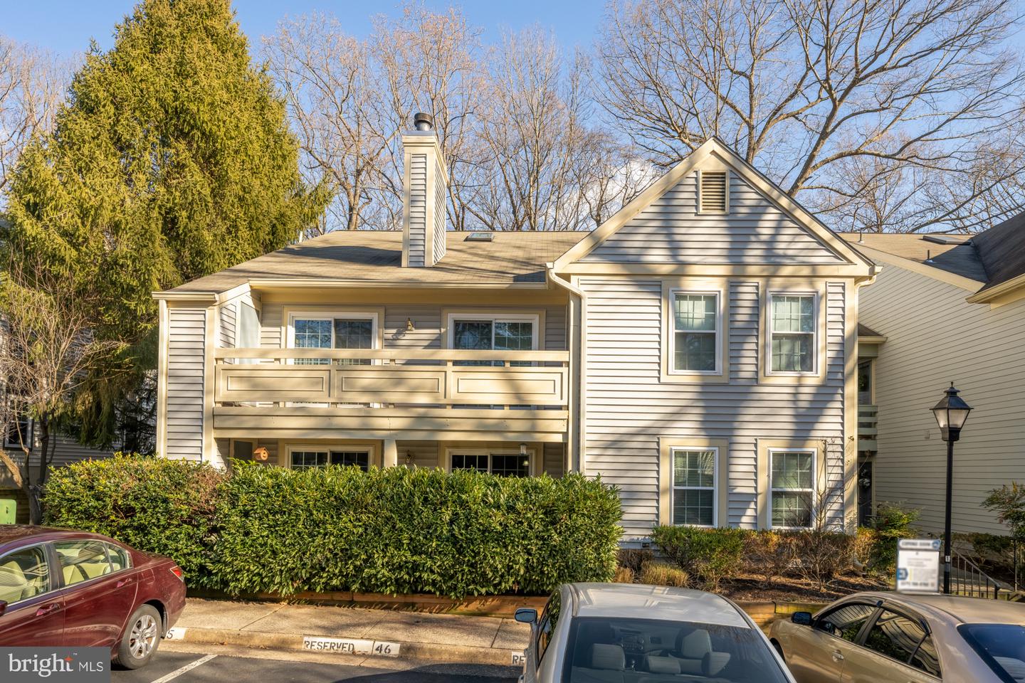 2225 LOVEDALE LN #303A, RESTON, Virginia 20191, 2 Bedrooms Bedrooms, ,2 BathroomsBathrooms,Residential,For sale,2225 LOVEDALE LN #303A,VAFX2285926 MLS # VAFX2285926