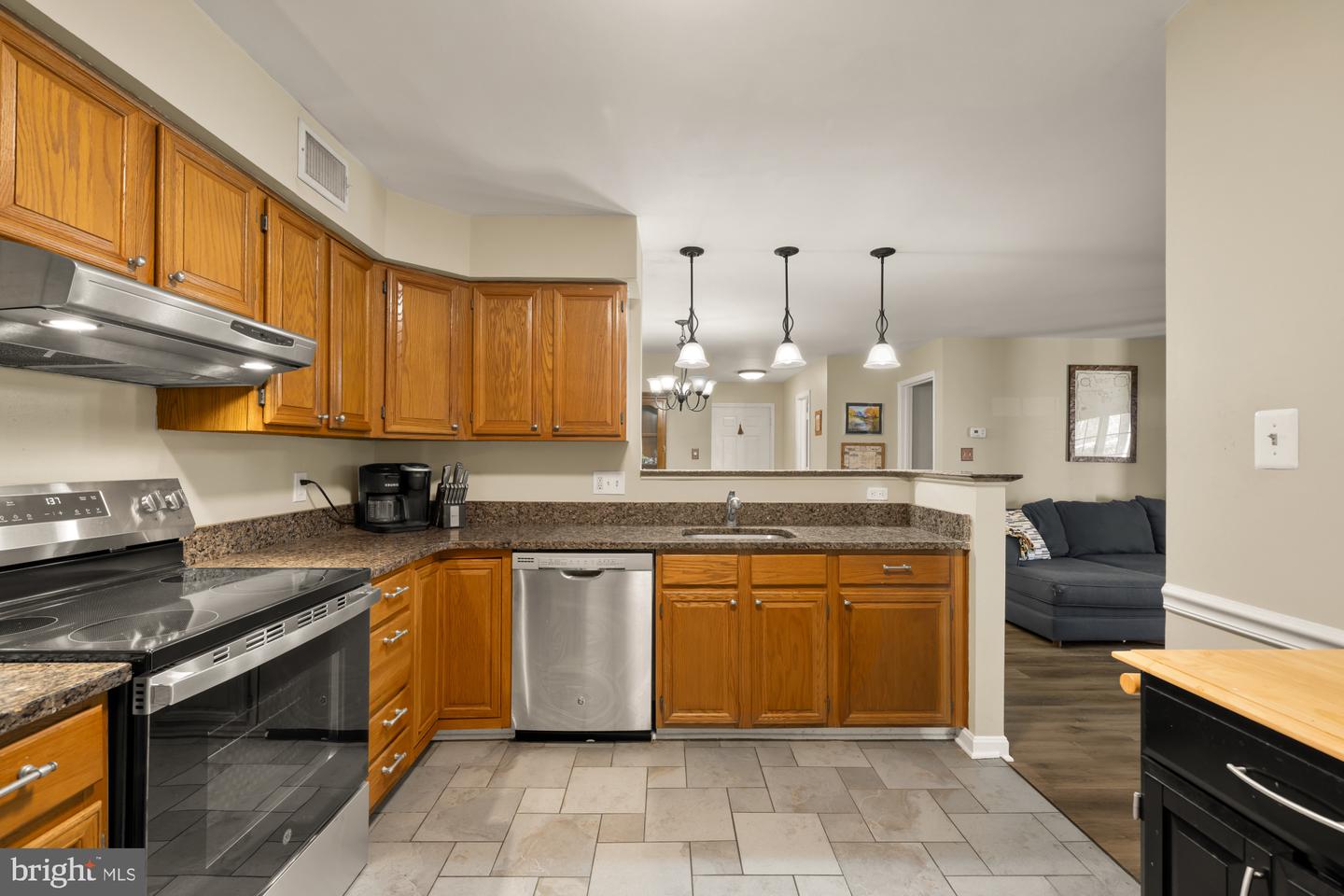 2225 LOVEDALE LN #303A, RESTON, Virginia 20191, 2 Bedrooms Bedrooms, ,2 BathroomsBathrooms,Residential,For sale,2225 LOVEDALE LN #303A,VAFX2285926 MLS # VAFX2285926