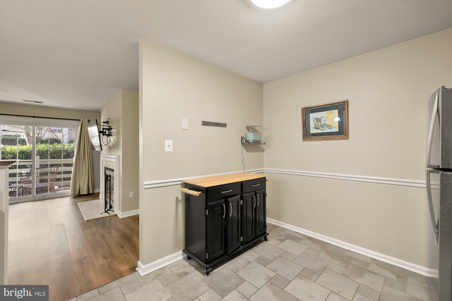 2225 LOVEDALE LN #303A, RESTON, Virginia 20191, 2 Bedrooms Bedrooms, ,2 BathroomsBathrooms,Residential,For sale,2225 LOVEDALE LN #303A,VAFX2285926 MLS # VAFX2285926