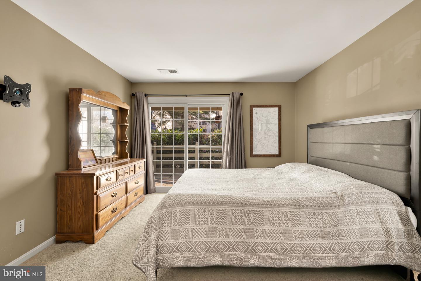 2225 LOVEDALE LN #303A, RESTON, Virginia 20191, 2 Bedrooms Bedrooms, ,2 BathroomsBathrooms,Residential,For sale,2225 LOVEDALE LN #303A,VAFX2285926 MLS # VAFX2285926