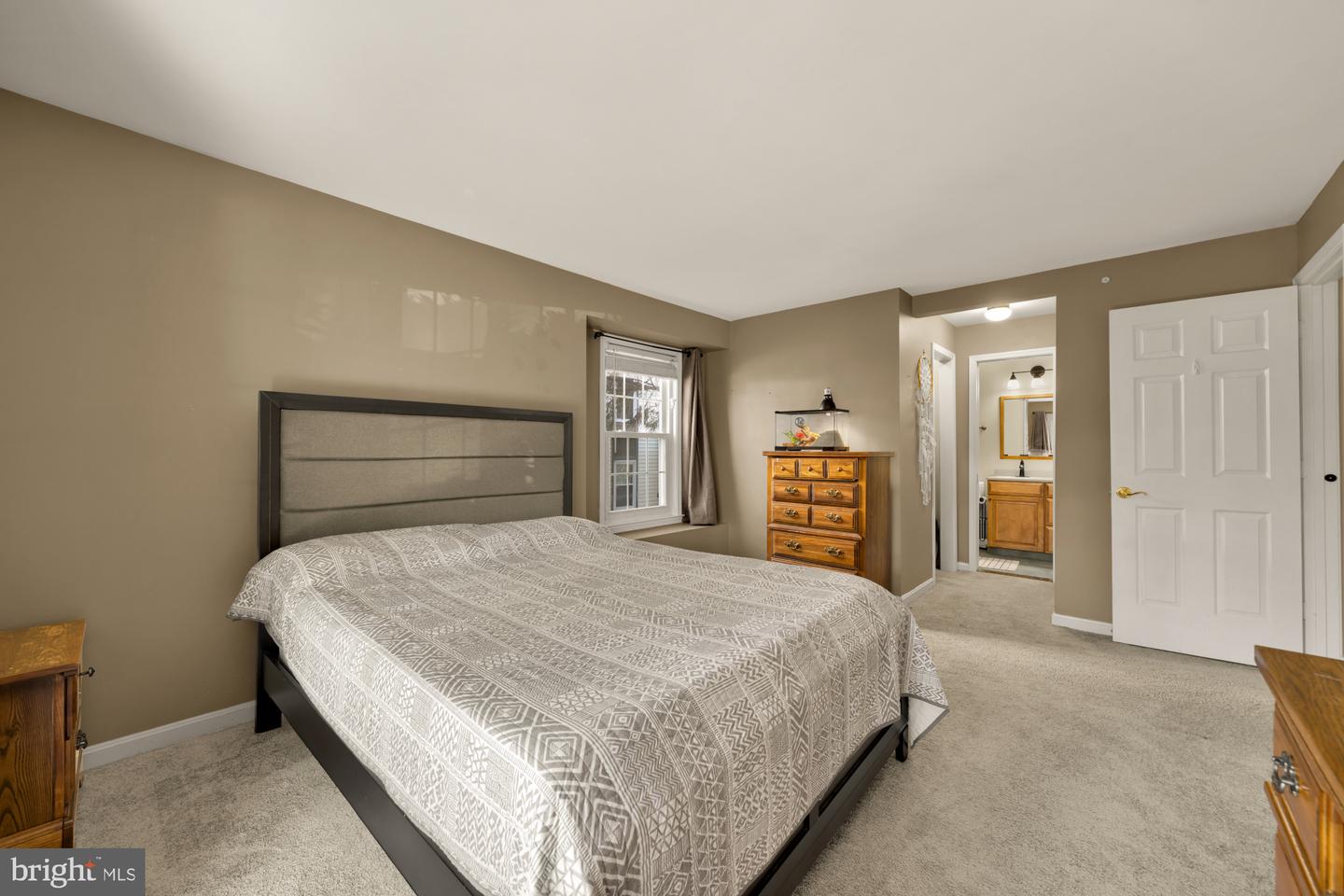 2225 LOVEDALE LN #303A, RESTON, Virginia 20191, 2 Bedrooms Bedrooms, ,2 BathroomsBathrooms,Residential,For sale,2225 LOVEDALE LN #303A,VAFX2285926 MLS # VAFX2285926