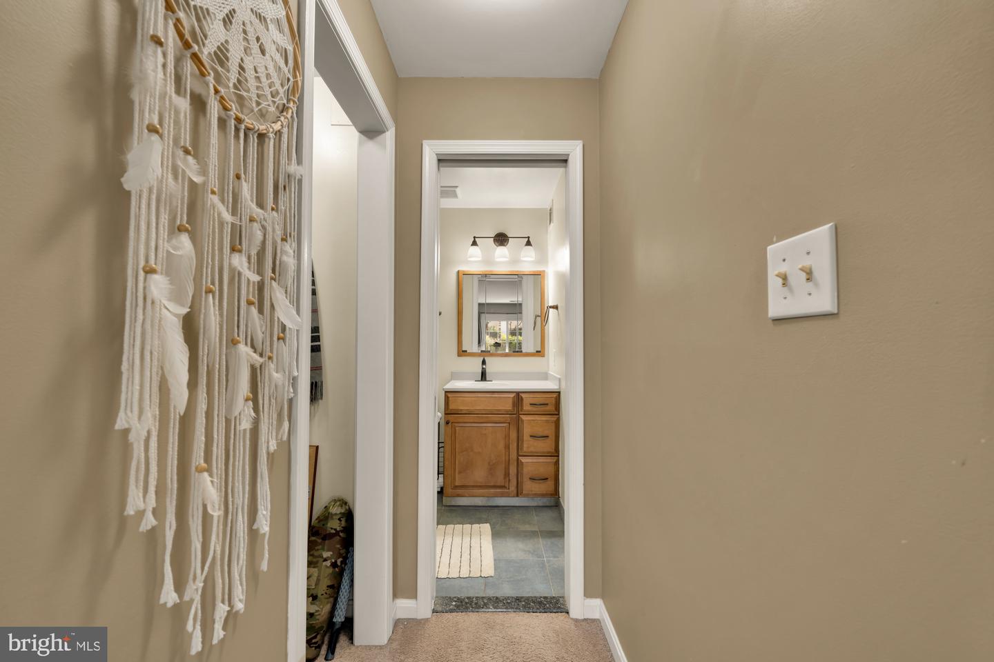 2225 LOVEDALE LN #303A, RESTON, Virginia 20191, 2 Bedrooms Bedrooms, ,2 BathroomsBathrooms,Residential,For sale,2225 LOVEDALE LN #303A,VAFX2285926 MLS # VAFX2285926