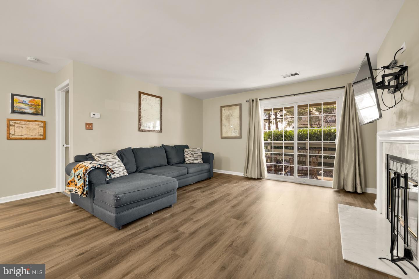 2225 LOVEDALE LN #303A, RESTON, Virginia 20191, 2 Bedrooms Bedrooms, ,2 BathroomsBathrooms,Residential,For sale,2225 LOVEDALE LN #303A,VAFX2285926 MLS # VAFX2285926