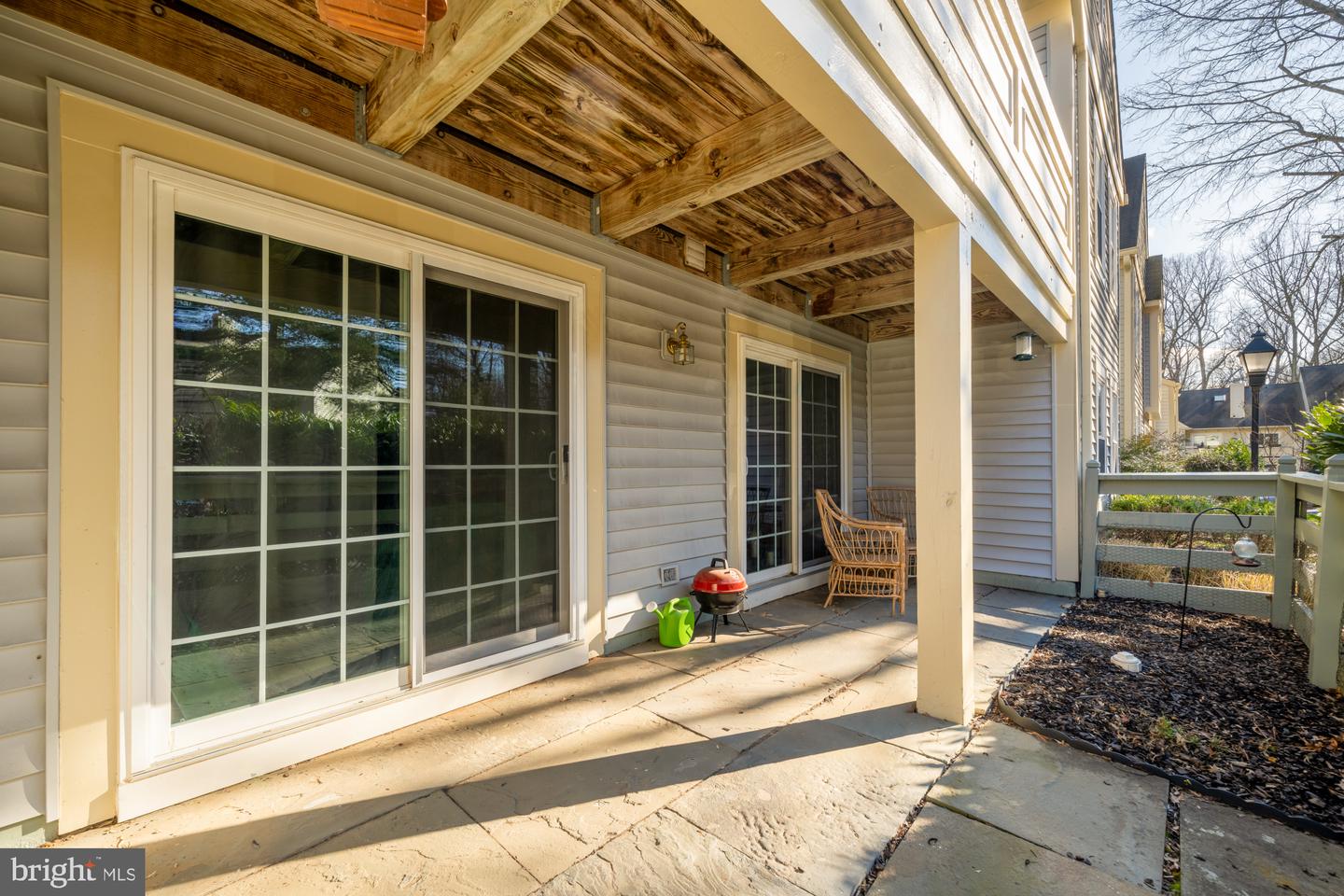 2225 LOVEDALE LN #303A, RESTON, Virginia 20191, 2 Bedrooms Bedrooms, ,2 BathroomsBathrooms,Residential,For sale,2225 LOVEDALE LN #303A,VAFX2285926 MLS # VAFX2285926