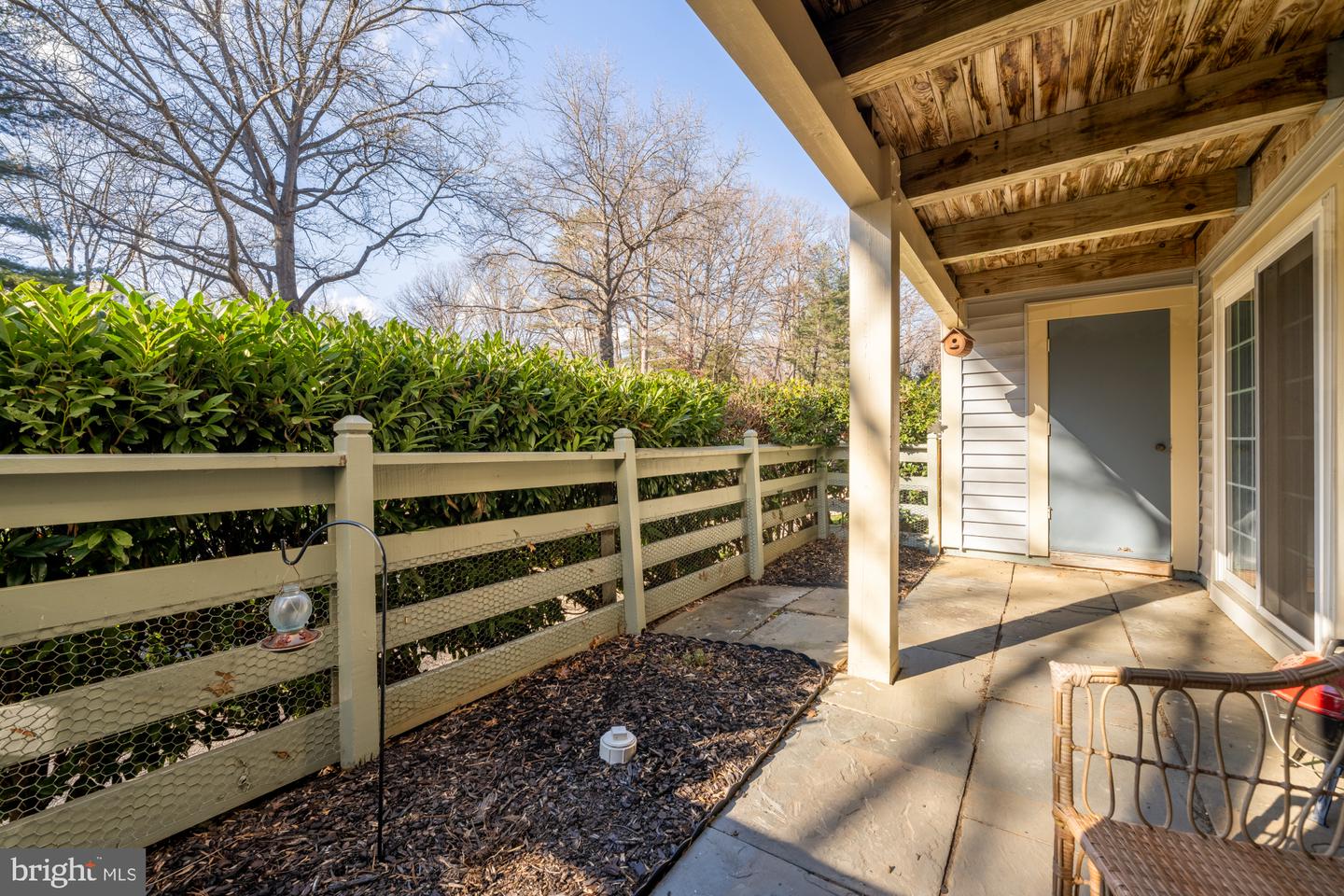 2225 LOVEDALE LN #303A, RESTON, Virginia 20191, 2 Bedrooms Bedrooms, ,2 BathroomsBathrooms,Residential,For sale,2225 LOVEDALE LN #303A,VAFX2285926 MLS # VAFX2285926