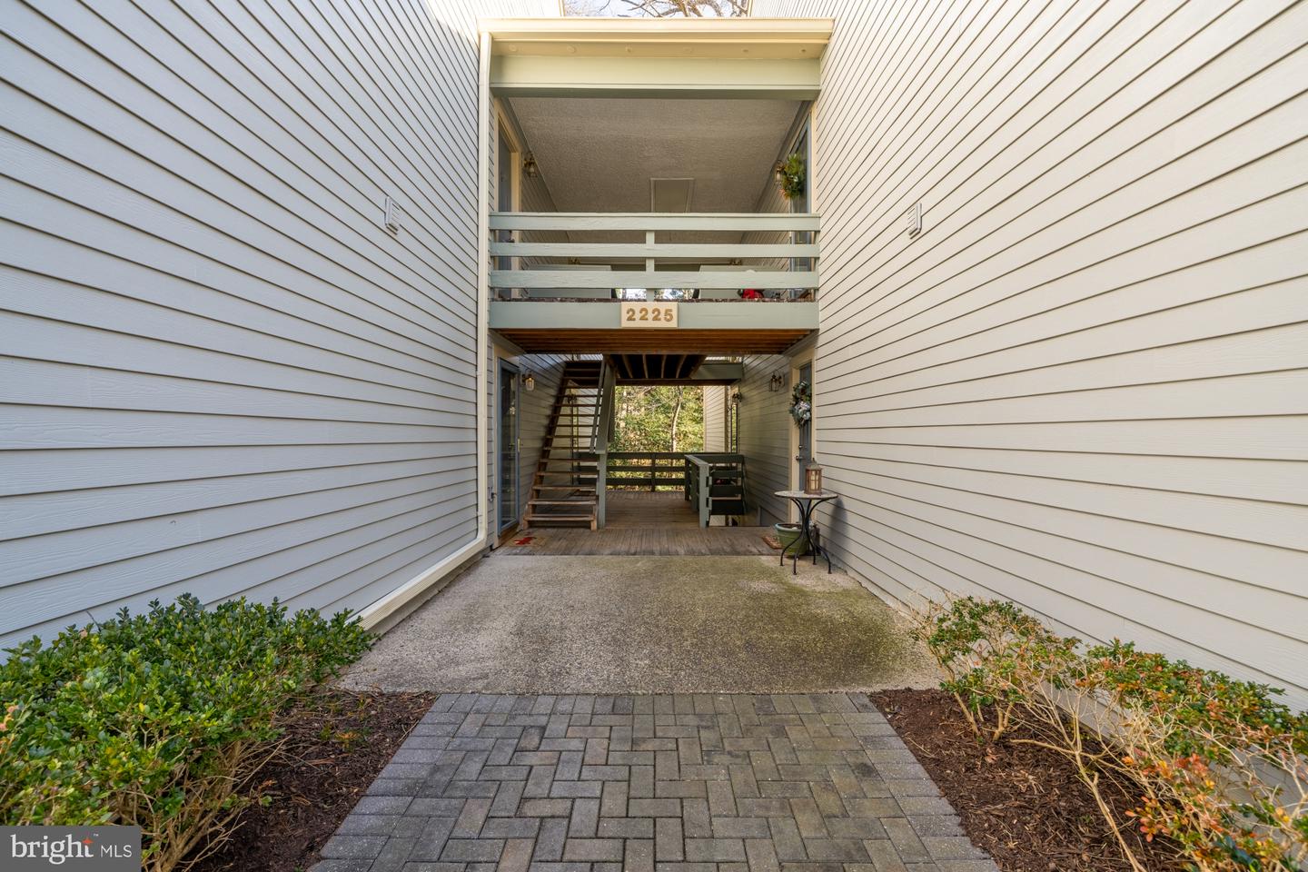 2225 LOVEDALE LN #303A, RESTON, Virginia 20191, 2 Bedrooms Bedrooms, ,2 BathroomsBathrooms,Residential,For sale,2225 LOVEDALE LN #303A,VAFX2285926 MLS # VAFX2285926