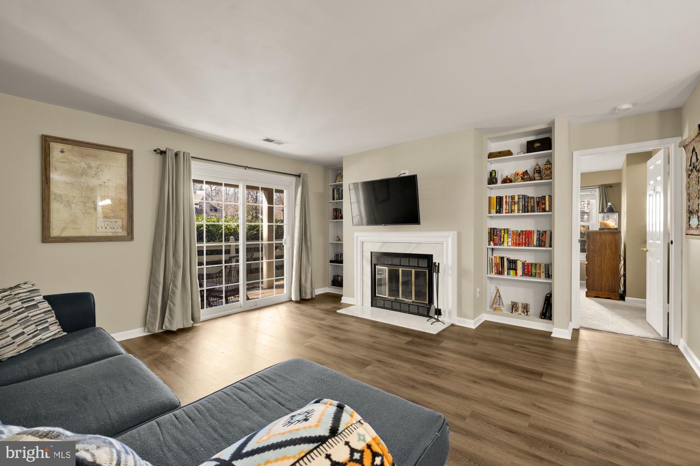 2225 LOVEDALE LN #303A, RESTON, Virginia 20191, 2 Bedrooms Bedrooms, ,2 BathroomsBathrooms,Residential,For sale,2225 LOVEDALE LN #303A,VAFX2285926 MLS # VAFX2285926