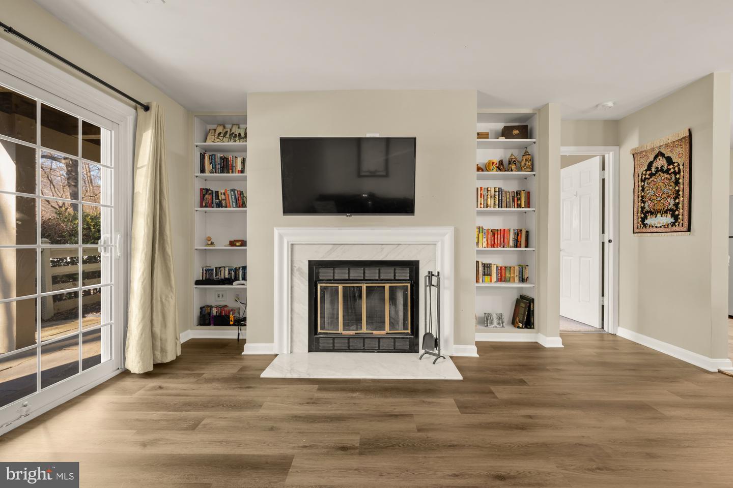 2225 LOVEDALE LN #303A, RESTON, Virginia 20191, 2 Bedrooms Bedrooms, ,2 BathroomsBathrooms,Residential,For sale,2225 LOVEDALE LN #303A,VAFX2285926 MLS # VAFX2285926