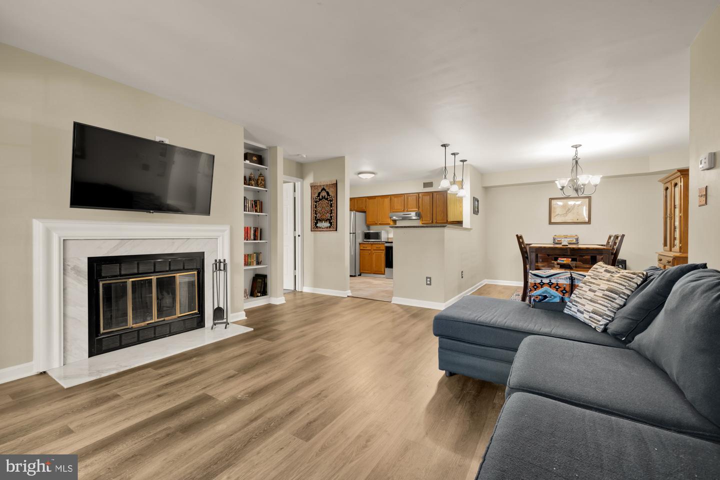 2225 LOVEDALE LN #303A, RESTON, Virginia 20191, 2 Bedrooms Bedrooms, ,2 BathroomsBathrooms,Residential,For sale,2225 LOVEDALE LN #303A,VAFX2285926 MLS # VAFX2285926