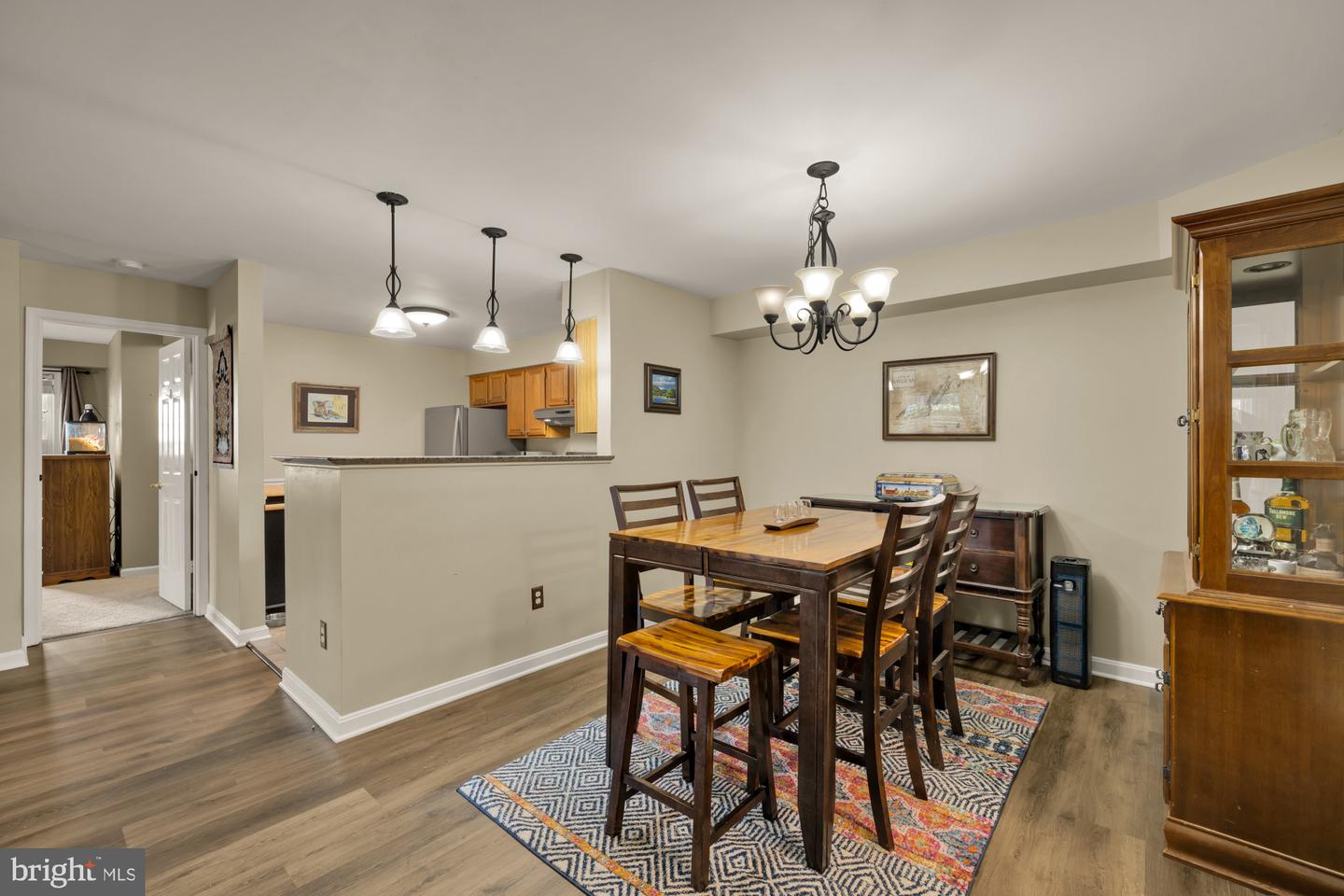 2225 LOVEDALE LN #303A, RESTON, Virginia 20191, 2 Bedrooms Bedrooms, ,2 BathroomsBathrooms,Residential,For sale,2225 LOVEDALE LN #303A,VAFX2285926 MLS # VAFX2285926