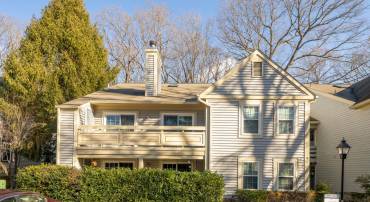 2225 LOVEDALE LN #303A, RESTON, Virginia 20191, 2 Bedrooms Bedrooms, ,2 BathroomsBathrooms,Residential,For sale,2225 LOVEDALE LN #303A,VAFX2285926 MLS # VAFX2285926